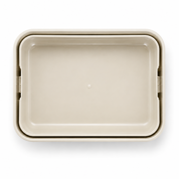 Stack & Go Lunchbox