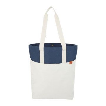 Field & Co.® Parks Day Tote