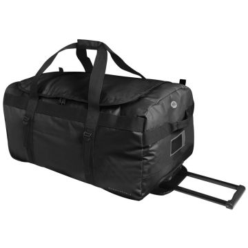 Stormtech Rolling Duffle Bag
