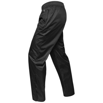 Women's Axis Pant
