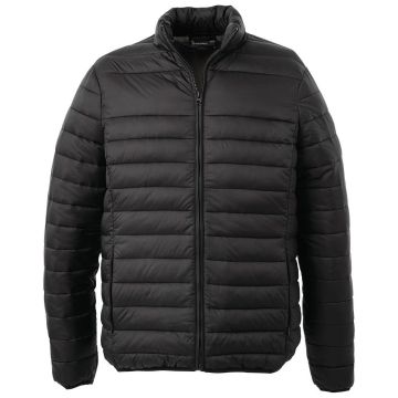 The Puffer