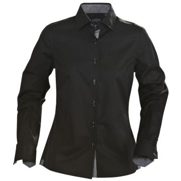 Baltimore Women's Blouse