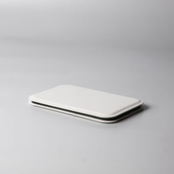 The Ego Pocket Mirror