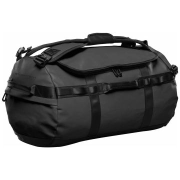 Nomad Duffle Bag