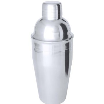 Bondi Cocktail Shaker