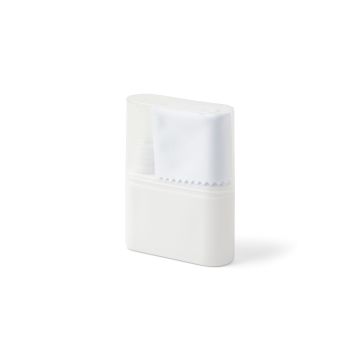 Zoe Spray & Wipe Cleanser