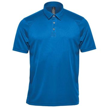 Men's Milano Sports Polo