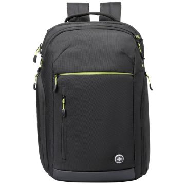 Swissdigital Java Backpack