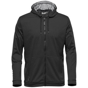 Men's Halifax Hoody