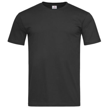 Men's Classic-T Fitted