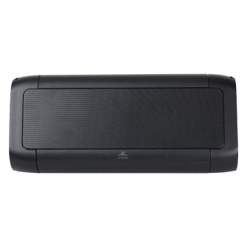 Trekk Outdoor Speaker & Wireless Powerbank