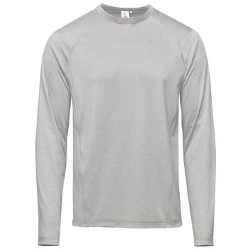 Men's Volante H2X-Dry L/S Tee