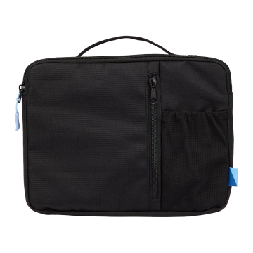 Wander & Roam Organiser Case
