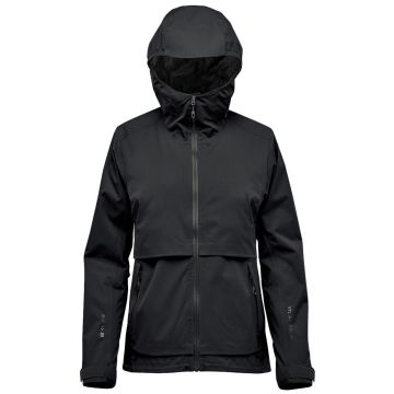 Women's Artimus Technical Shell