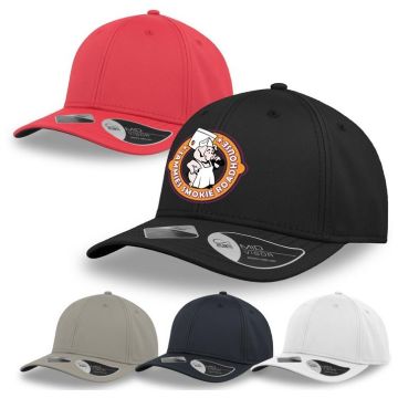 Base Cap