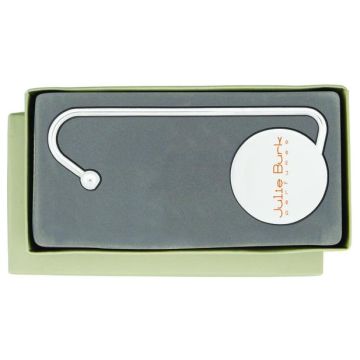 San Michele Handbag Holder