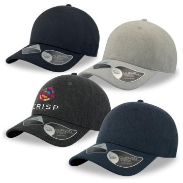 Uni-Cap Piquet