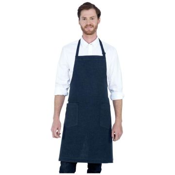 Aussie Chef Ava Bib Apron