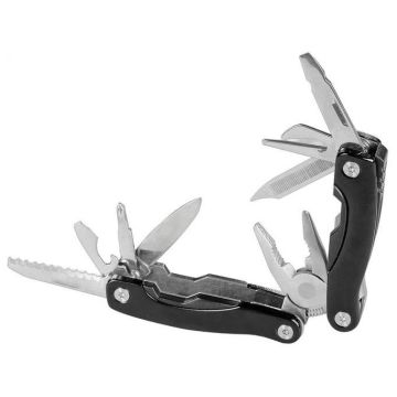 Stormtech Multi Tool