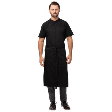 Brio Chef's Bib Apron