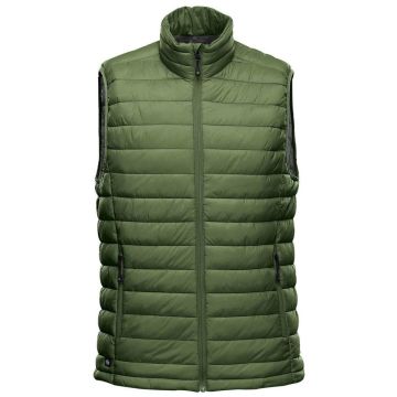 Men's Stavanger Thermal Vest