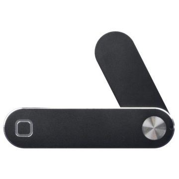 Wave Laptop Extension Arm