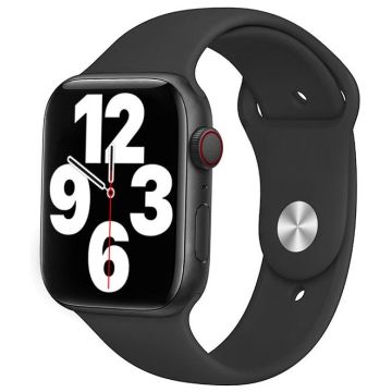 Rowan Smart Watch