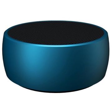 Hudson Wireless Speaker