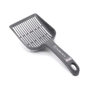 Large Cat Litter Scoop