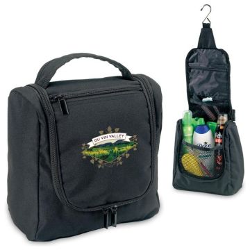 Weekender Wetpack