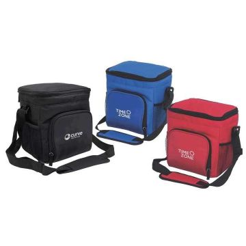 Cruiser Waterproof Cooler