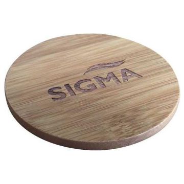 Brunswick Coaster Set