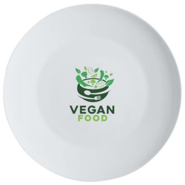 Cashmere Bone China Coupe Dinner Plate