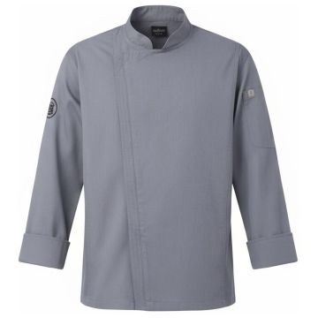 Hartford Chef Jacket