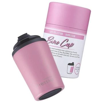 Fressko Bino 8oz