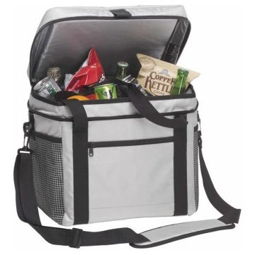 Nautical Cooler