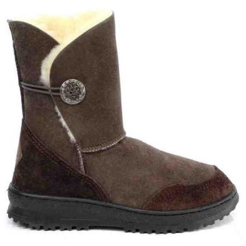 Bondi Brighton 3/4 Boot