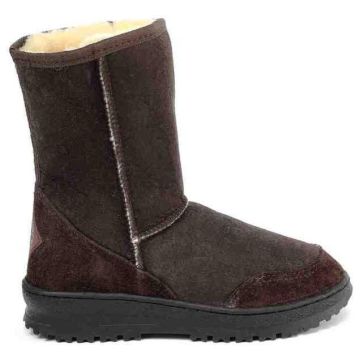 Bondi 3/4 Boot