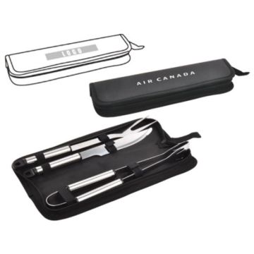 BBQ Set