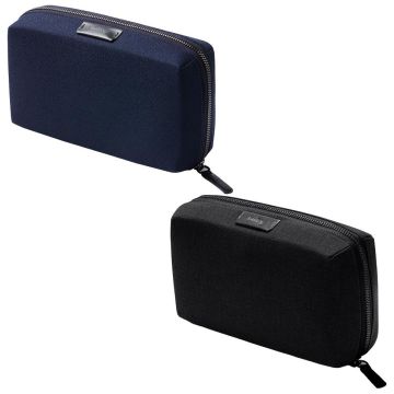 Bellroy Tech Kit