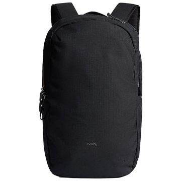 Bellroy Via Backpack 20L