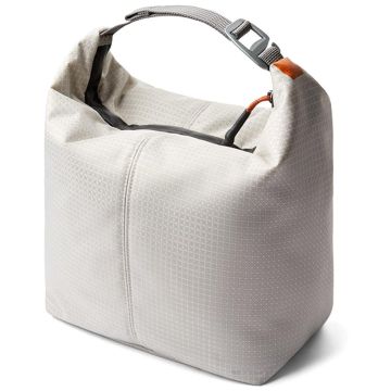 Bellroy Lite Cooler Caddy 10L