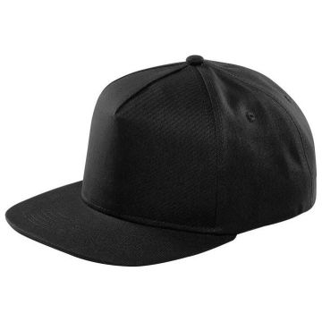 Newton Hat
