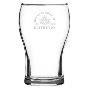 Washington 285ML