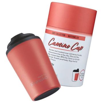 Fressko Camino 12oz