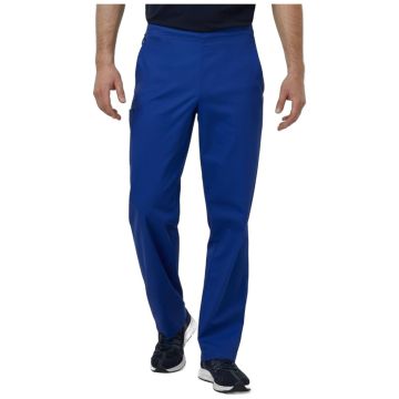 Swan Scrub Pant