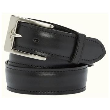Men's Dress Belt