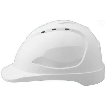 Custom Branded Hard Hats AS/NZS 1801:1997