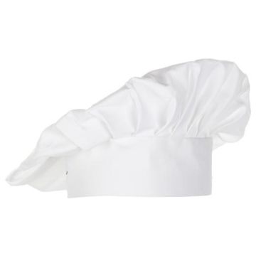 Chef Hat