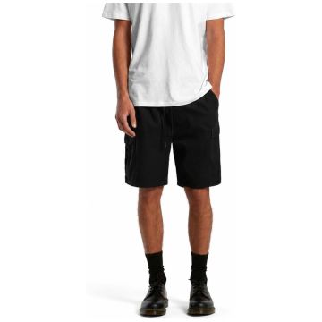 Cargo Walk Shorts
